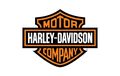 Harley-Davidson Siap Bangun Pabrik Perakitan di Thailand