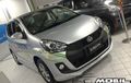 Nih, Tampang Daihatsu Sirion Anyar, Meluncur Minggu Ini!