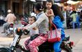 Undang-Undang Filipina Resmi Larang Anak Kecil Naik Sepeda Motor, Ini Ancaman Hukumannya