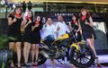 Ducati Kini Hadir di Surabaya, Ini Lokasi Dealernya