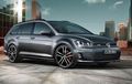 Volkswagen Golf Hadir Dengan Varian Terbarunya GTD