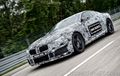 BMW Siapkan Seri 8 Buat Pecinta Kecepatan