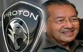 Mobil Nasional Indonesia Cuma Modifikasi Mobil Proton