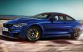 BMW M4 CS, Buat Yang Enggak Cukup Dengan M4