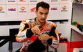 Dani Pedrosa Bilang GP Italia Amat Emosional, Ini Alasannya....