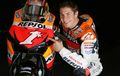 Mengenang Nicky Hayden, Semua Motornya Dipajang di GP Italia