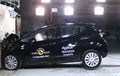 Nissan Micra Dapat Bintang 5 & 4 Euro NCAP Cuma Karena Beda Fitur Standar Safety