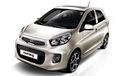 Kia Picanto Akhirnya Mengkorfirmasi Model Facelift 2015