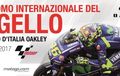 Sah.. Rossi Dinyatakan Fit untuk Balapan di GP Italia