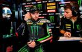 Jonas Folger Dapat Kontrak Baru, Tim Yamaha Tech3 2018 Sudah Lengkap