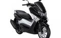 Yamaha Targetkan Inden NMAX Selesai Di Bulan Juli 2015
