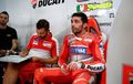 Michele Pirro Bela Tim Ducati Sebagai Pembalap Wildcard di GP Italia