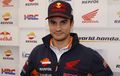 Jangan Remehkan Dani Pedrosa Sebagai Saingan Utama