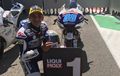Kualifikasi Moto3 Italia: 3 Pembalap Honda Start dari Barisan Depan