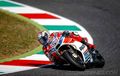 Ducati Turunkan Motor Terbanyak Hingga Lima Tembus 10 Besar Kualifikasi