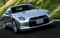 Wuih, Ribuan Unit Mobil Sport Nissan GT-R Direcall!
