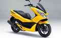 Harga Honda PCX Lokal Dipastikan Mepet Yamaha NMAX, Gak Sampai Rp 30 Juta?