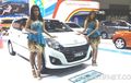 Kata Daihatsu, Mau Cicilan Ringan, Uang Muka Ringan Atau Tenor Panjang?