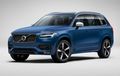 Volvo Baru Akan Datang Dari Malaysia