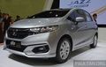 Bedah Keistimewaan Teknologi i-DCD di Honda Jazz Facelift