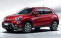 Fiat 500X Siap Melindas Jalan Raya Indonesia