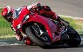 Ducati 1299 Panigale, Upgrade Sistem Elektronik!