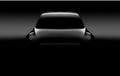 Tesla Mulai Goda Publik Dengan Teaser Model Y