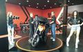 KTM Resmi Datangkan New Duke 250 dan New Duke 390 ke Indonesia