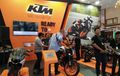 Permasalahan Selesai, Sekarang Konsumen KTM Tidak Perlu Khawatir Soal STNK