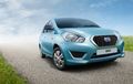 Datsun GO Akhirnya Dipasangi Rem ABS dan Airbags