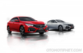 Beda Rp 40 Juta, Ini Perbedaan Civic Hatchback Turbo Varian S dan E