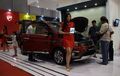 Wuling Confero Baru Bisa di Bawa Pulang Setelah Launching Resmi