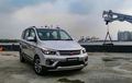 Wuling Targetkan Buka Banyak Dealer Selama 2017 
