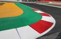 Video: Perbedaan Chicane Baru dan Lama Sirkuit Barcelona-Catalunya 
