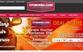 Belanja di OTOBURSA.COM Jelang Libur Lebaran Bisa Dapat Banyak Diskon dan Hadian Menarik 