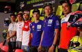 Sisi Lain GP Catalunya, Pesaing Rossi Setuju Thailand Gelar MotoGP