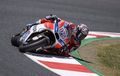 Dovizioso Bawa Ducati Menang Lagi Setelah GP Catalunya 2007, Rossi Ke-8