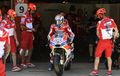 Hasil Lomba GP Catalunya: Dovizioso Menang 2 Kali dalam 7 Hari