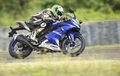All New R15 Pakai Assist & Slipper Clutch, Ini Keuntungan dan Cara Kerjanya