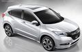 Honda HR-V Tipe Mana Yang Paling Digemari?