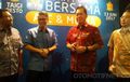 Ini Segmen Mobil Yang Moncer Tahun Ini