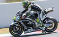 Cihuy.. Cal Crutchlow Dapat Kontrak Baru 2 Tahun dari Honda