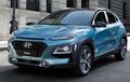 Ini Dia Spesifikasi Mesin Dan Fitur Hyundai Kona