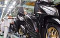 Mirip Perasaan, Penjualan Motor Saat Ini Lagi Tertekan