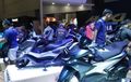 Motor Kecilnya ‘Digebukin’, Yamaha Indonesia Siapkan Strategi Jitu