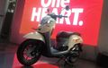 Honda Masih Kuasai Penjualan Motor di Jakarta dan Tangerang