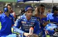 Ternyata, Joki-Joki MotoGP Ini Nasibnya Belum Jelas Tahun Depan