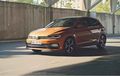 Video: Volkswagen Perkenalkan Polo Terbaru, Generasi Ke-6