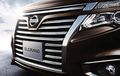 Duh, Image Nissan di Indonesia Enggak Jelas, Saatnya Perlu 'Revolusi Koito'