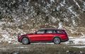 Ini Dia Mercedes-Benz E-Class All Terrain
